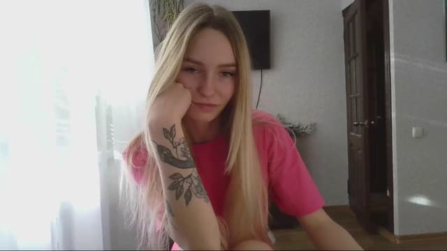 Gallery image thumbnail from Milaa's myfreecams stream on, 11/03/2024, 07:36 image 1 of 20