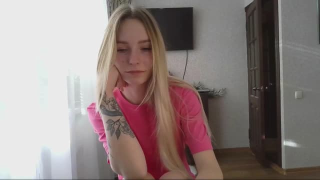 Gallery image thumbnail from Milaa's myfreecams stream on, 11/03/2024, 07:36 image 2 of 20