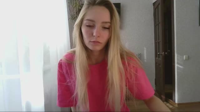 Gallery image thumbnail from Milaa's myfreecams stream on, 11/03/2024, 07:36 image 20 of 20