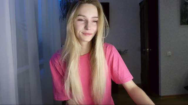 Gallery image thumbnail from Milaa's myfreecams stream on, 11/03/2024, 15:34 image 1 of 20