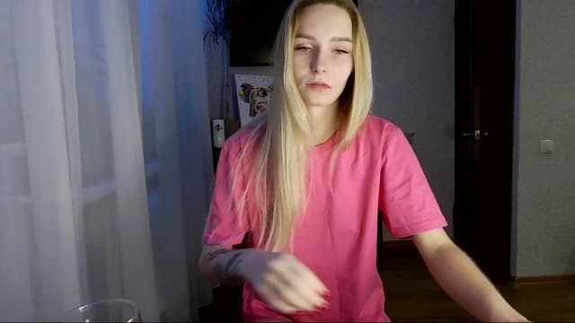 Gallery image thumbnail from Milaa's myfreecams stream on, 11/03/2024, 15:34 image 18 of 20