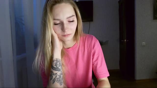 Gallery image thumbnail from Milaa's myfreecams stream on, 11/03/2024, 15:34 image 5 of 20