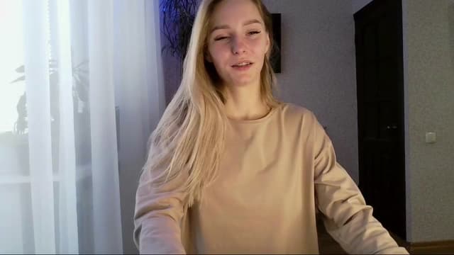 Gallery image thumbnail from Milaa's myfreecams stream on, 11/12/2024, 08:08 image 10 of 20