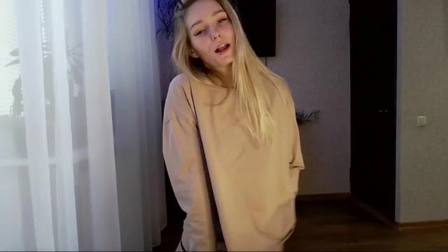 Gallery image thumbnail from Milaa's myfreecams stream on, 11/12/2024, 08:08 image 6 of 20