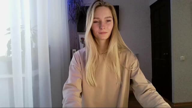 Gallery image thumbnail from Milaa's myfreecams stream on, 11/12/2024, 08:08 image 12 of 20