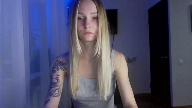 Gallery image thumbnail from Milaa's myfreecams stream on, 11/14/2024, 15:29 image 17 of 20