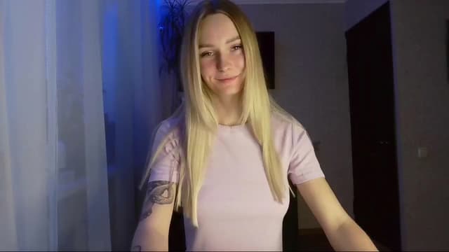 Gallery image thumbnail from Milaa's myfreecams stream on, 11/17/2024, 16:56 image 1 of 20