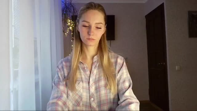 Gallery image thumbnail from Milaa's myfreecams stream on, 12/05/2024, 08:53 image 1 of 20