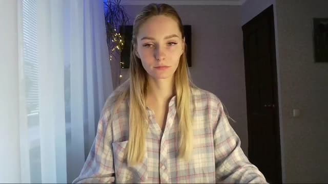 Gallery image thumbnail from Milaa's myfreecams stream on, 12/05/2024, 08:53 image 2 of 20