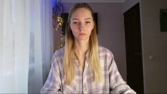 Gallery image thumbnail from Milaa's myfreecams stream on, 12/05/2024, 08:53 image 6 of 20