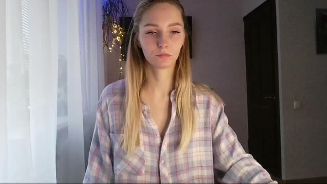 Gallery image thumbnail from Milaa's myfreecams stream on, 12/05/2024, 08:53 image 13 of 20