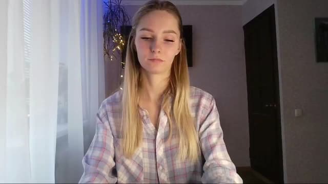 Gallery image thumbnail from Milaa's myfreecams stream on, 12/05/2024, 08:53 image 9 of 20
