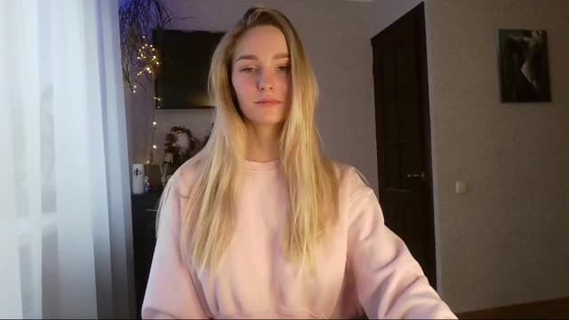 Gallery image thumbnail from Milaa's myfreecams stream on, 12/26/2024, 08:42 image 2 of 20