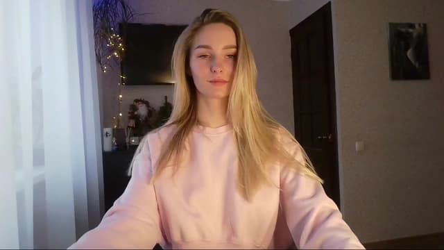 Gallery image thumbnail from Milaa's myfreecams stream on, 12/26/2024, 08:42 image 1 of 20