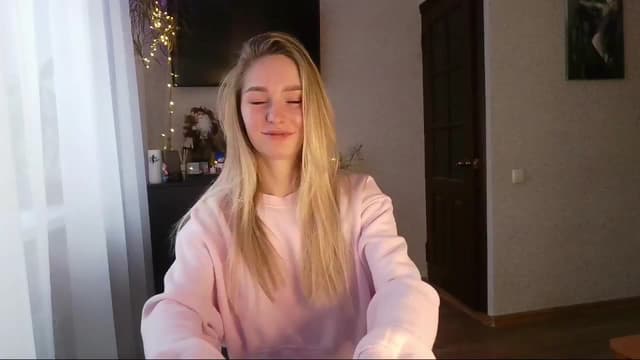 Gallery image thumbnail from Milaa's myfreecams stream on, 12/26/2024, 08:42 image 4 of 20