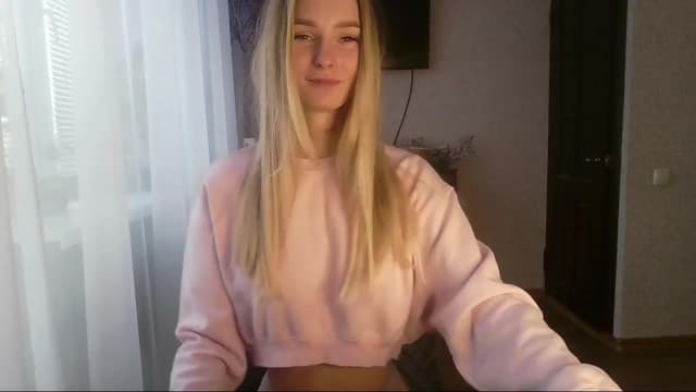 Gallery image thumbnail from Milaa's myfreecams stream on, 01/03/2025, 07:50 image 1 of 20