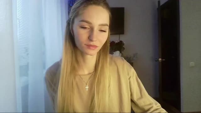 Gallery image thumbnail from Milaa's myfreecams stream on, 01/06/2025, 06:57 image 20 of 20