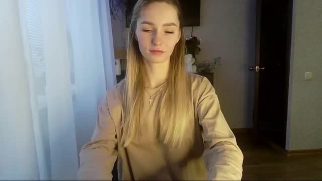Gallery image thumbnail from Milaa's myfreecams stream on, 01/06/2025, 06:57 image 10 of 20