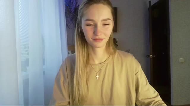 Gallery image thumbnail from Milaa's myfreecams stream on, 01/06/2025, 06:57 image 18 of 20