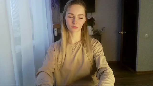 Gallery image thumbnail from Milaa's myfreecams stream on, 01/06/2025, 06:57 image 8 of 20