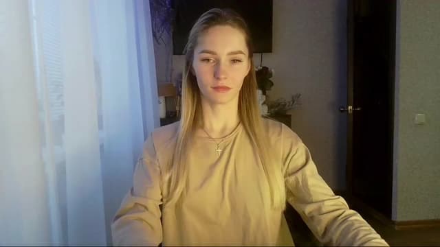 Gallery image thumbnail from Milaa's myfreecams stream on, 01/06/2025, 06:57 image 4 of 20