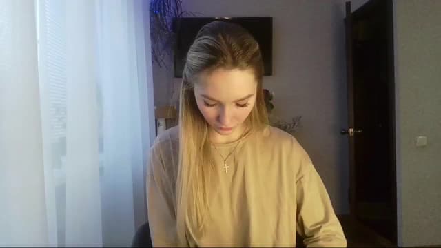 Gallery image thumbnail from Milaa's myfreecams stream on, 01/06/2025, 06:57 image 16 of 20