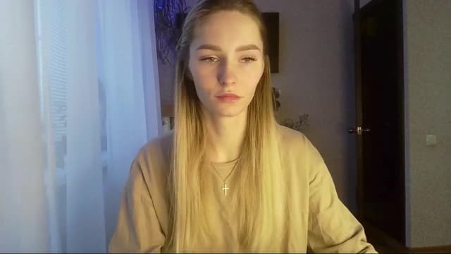 Gallery image thumbnail from Milaa's myfreecams stream on, 01/06/2025, 06:57 image 3 of 20