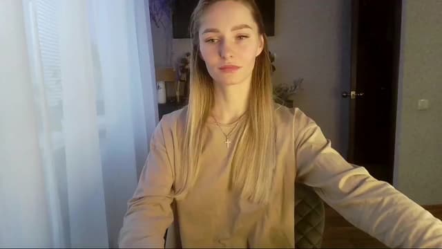 Gallery image thumbnail from Milaa's myfreecams stream on, 01/06/2025, 06:57 image 11 of 20