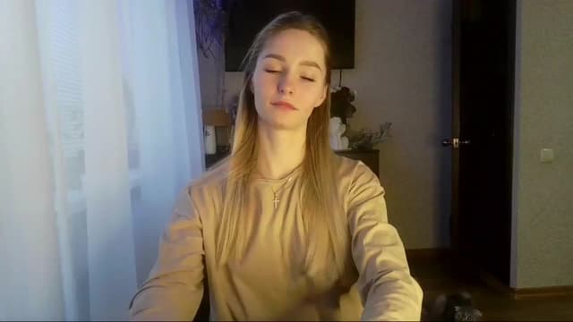 Gallery image thumbnail from Milaa's myfreecams stream on, 01/06/2025, 06:57 image 5 of 20