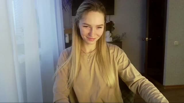 Gallery image thumbnail from Milaa's myfreecams stream on, 01/06/2025, 06:57 image 9 of 20