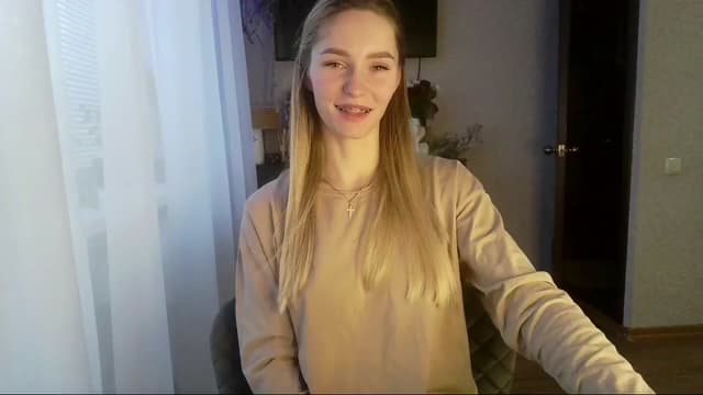 Gallery image thumbnail from Milaa's myfreecams stream on, 01/06/2025, 06:57 image 13 of 20