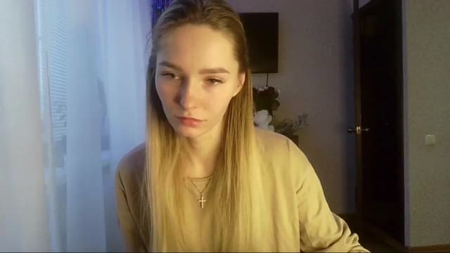 Gallery image thumbnail from Milaa's myfreecams stream on, 01/06/2025, 06:57 image 2 of 20