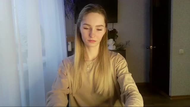 Gallery image thumbnail from Milaa's myfreecams stream on, 01/06/2025, 06:57 image 6 of 20