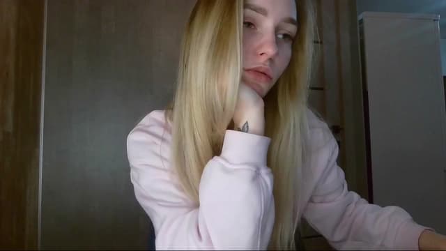Gallery image thumbnail from Milaa's myfreecams stream on, 01/21/2025, 14:28 image 3 of 20