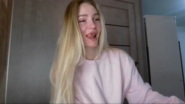 Gallery image thumbnail from Milaa's myfreecams stream on, 01/21/2025, 14:28 image 7 of 20