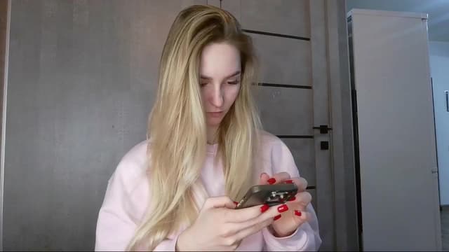 Gallery image thumbnail from Milaa's myfreecams stream on, 01/21/2025, 14:28 image 2 of 20