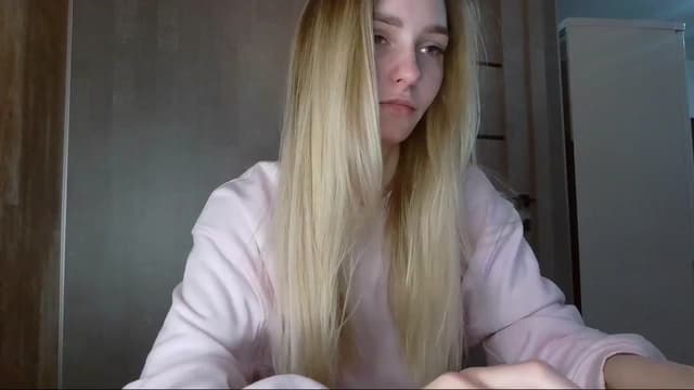 Gallery image thumbnail from Milaa's myfreecams stream on, 01/21/2025, 14:28 image 4 of 20