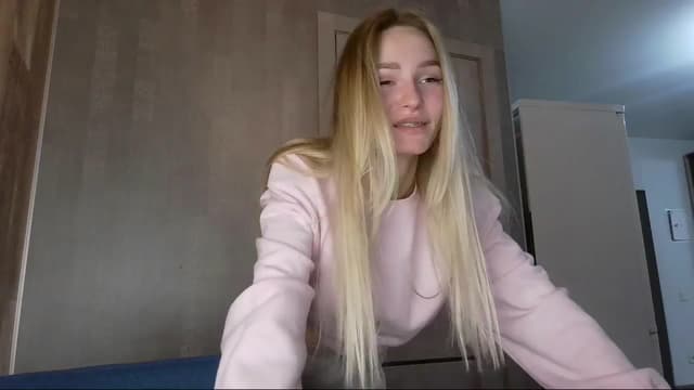 Gallery image thumbnail from Milaa's myfreecams stream on, 01/21/2025, 14:28 image 8 of 20