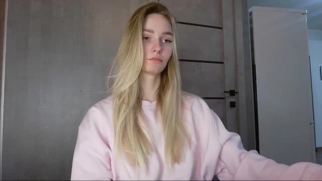 Gallery image thumbnail from Milaa's myfreecams stream on, 01/21/2025, 14:28 image 1 of 20