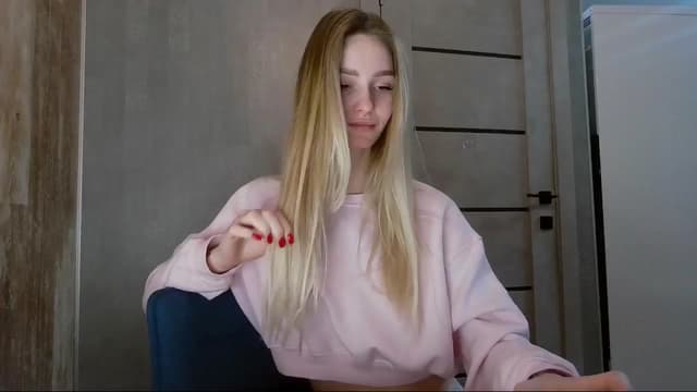 Gallery image thumbnail from Milaa's myfreecams stream on, 01/21/2025, 14:28 image 20 of 20
