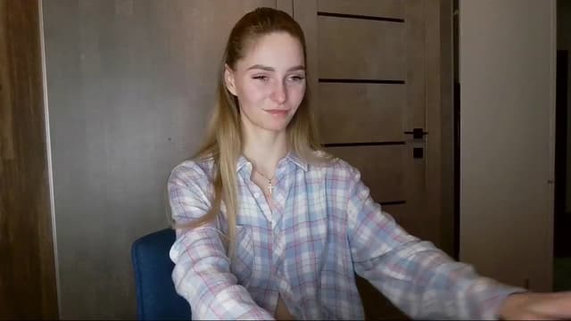 Gallery image thumbnail from Milaa's myfreecams stream on, 01/23/2025, 20:53 image 14 of 20