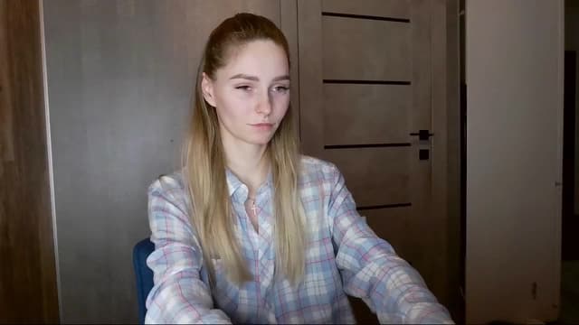 Gallery image thumbnail from Milaa's myfreecams stream on, 01/23/2025, 20:53 image 11 of 20