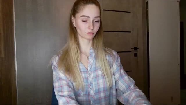 Gallery image thumbnail from Milaa's myfreecams stream on, 01/23/2025, 20:53 image 17 of 20