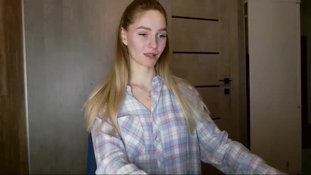 Gallery image thumbnail from Milaa's myfreecams stream on, 01/23/2025, 20:53 image 16 of 20