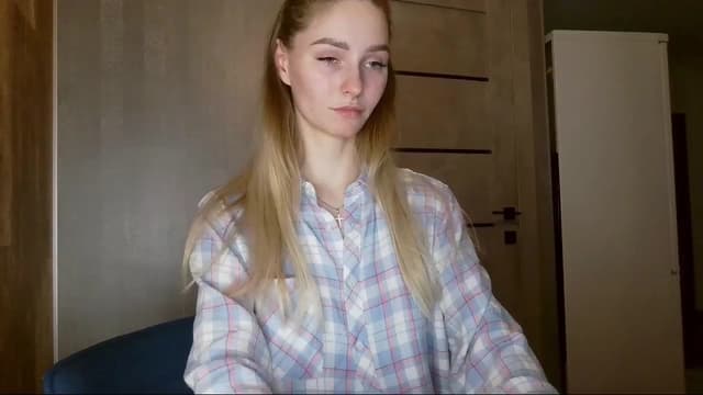 Gallery image thumbnail from Milaa's myfreecams stream on, 01/23/2025, 20:53 image 1 of 20