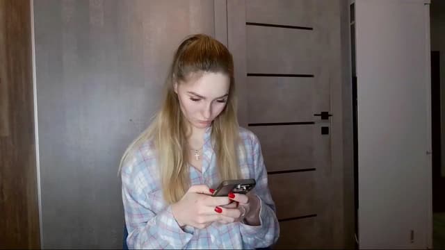 Gallery image thumbnail from Milaa's myfreecams stream on, 01/23/2025, 20:53 image 20 of 20