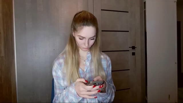 Gallery image thumbnail from Milaa's myfreecams stream on, 01/23/2025, 20:53 image 19 of 20