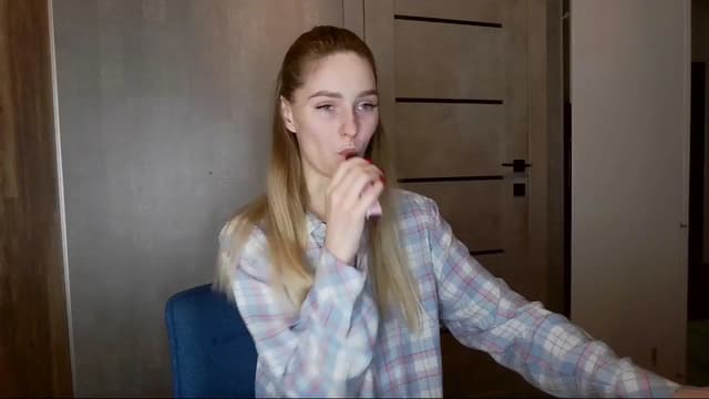 Gallery image thumbnail from Milaa's myfreecams stream on, 01/23/2025, 20:53 image 6 of 20