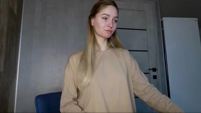 Gallery image thumbnail from Milaa's myfreecams stream on, 01/28/2025, 08:28 image 8 of 20