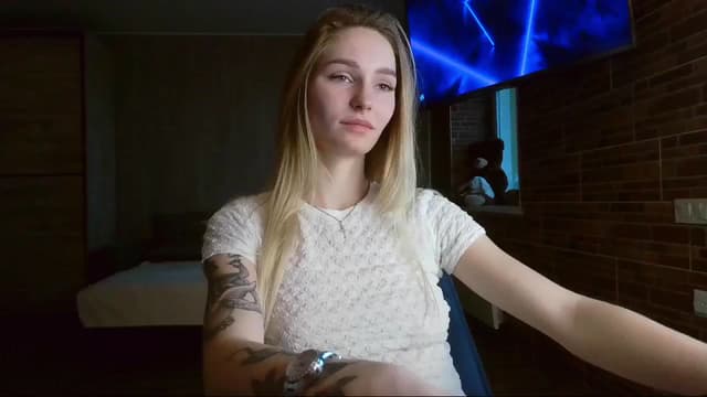 Gallery image thumbnail from Milaa's myfreecams stream on, 01/31/2025, 07:45 image 17 of 20